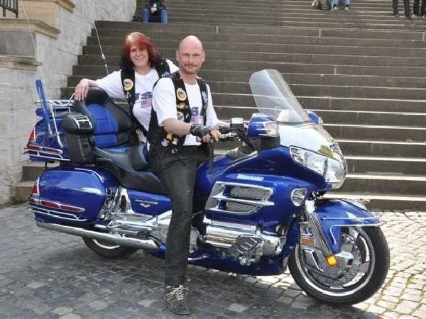 Maik & Heike.JPG